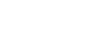 Q-Print Group Logo White